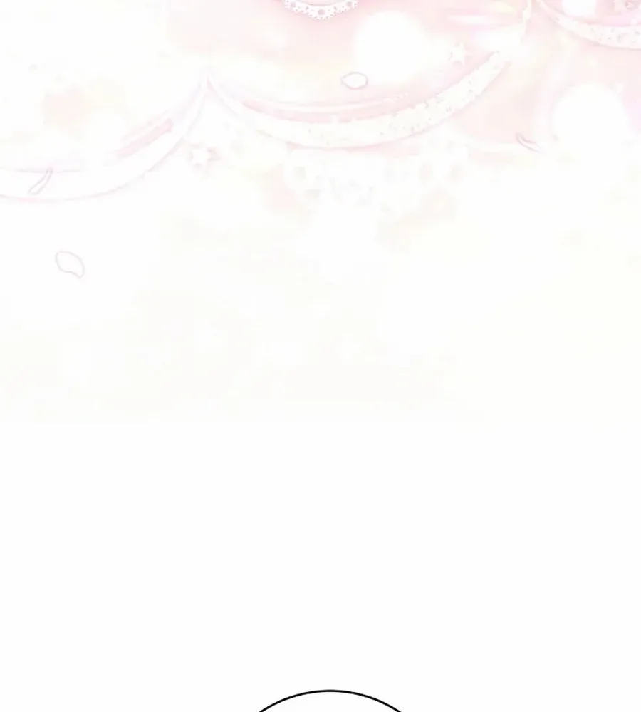I was trying to debut my kid, but I ended up debuting myself Chapter 25 page 18 - 