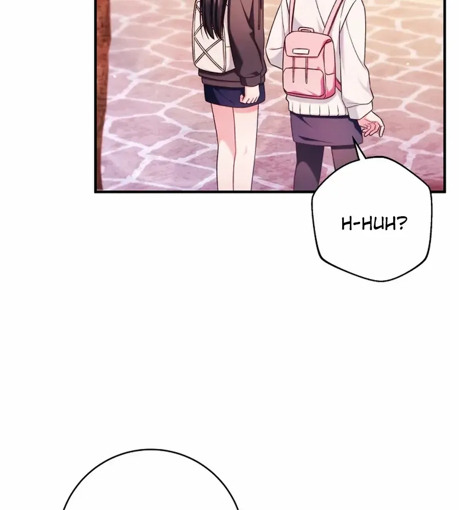 I was trying to debut my kid, but I ended up debuting myself Chapter 25 page 24 - 