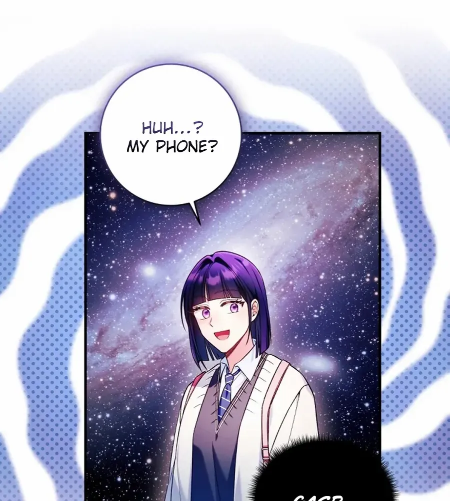 I was trying to debut my kid, but I ended up debuting myself Chapter 25 page 26 - 