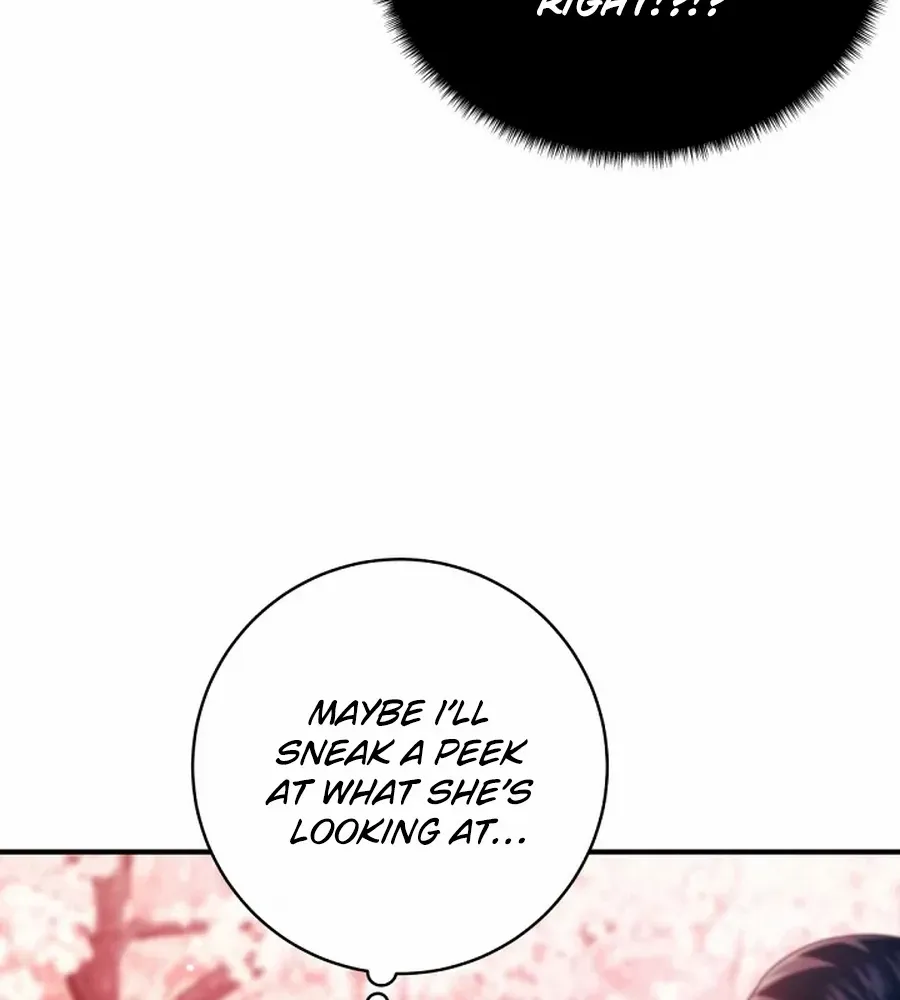 I was trying to debut my kid, but I ended up debuting myself Chapter 25 page 28 - 