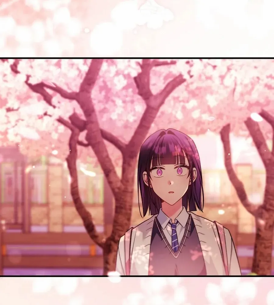 I was trying to debut my kid, but I ended up debuting myself Chapter 25 page 32 - 