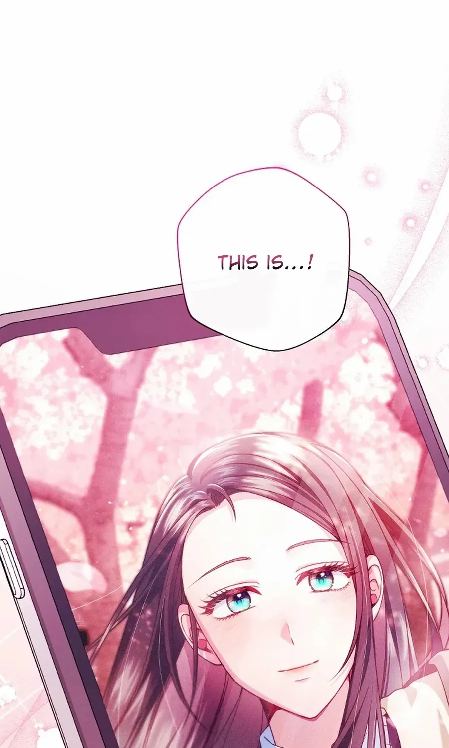 I was trying to debut my kid, but I ended up debuting myself Chapter 25 page 37 - 
