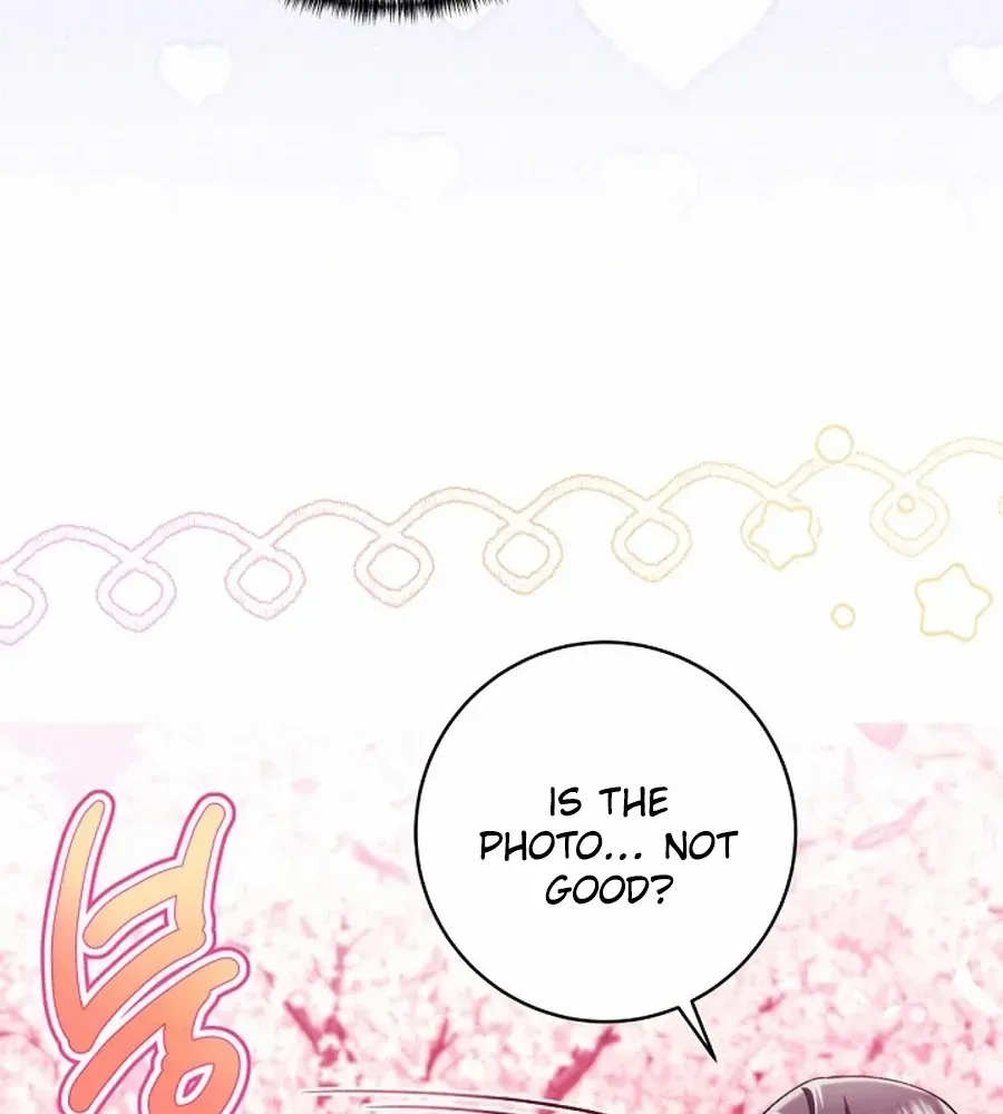 I was trying to debut my kid, but I ended up debuting myself Chapter 25 page 40 - 