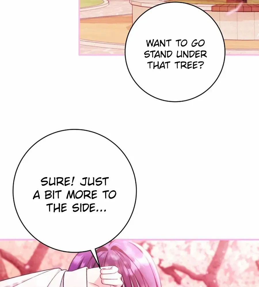 I was trying to debut my kid, but I ended up debuting myself Chapter 25 page 44 - 