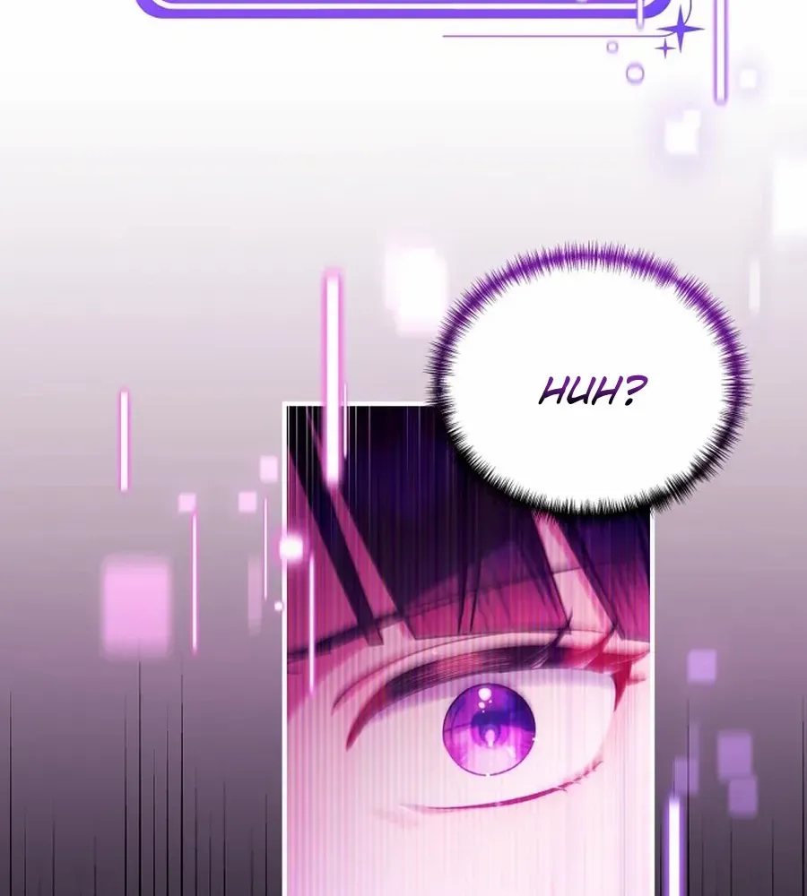 I was trying to debut my kid, but I ended up debuting myself Chapter 25 page 46 - 