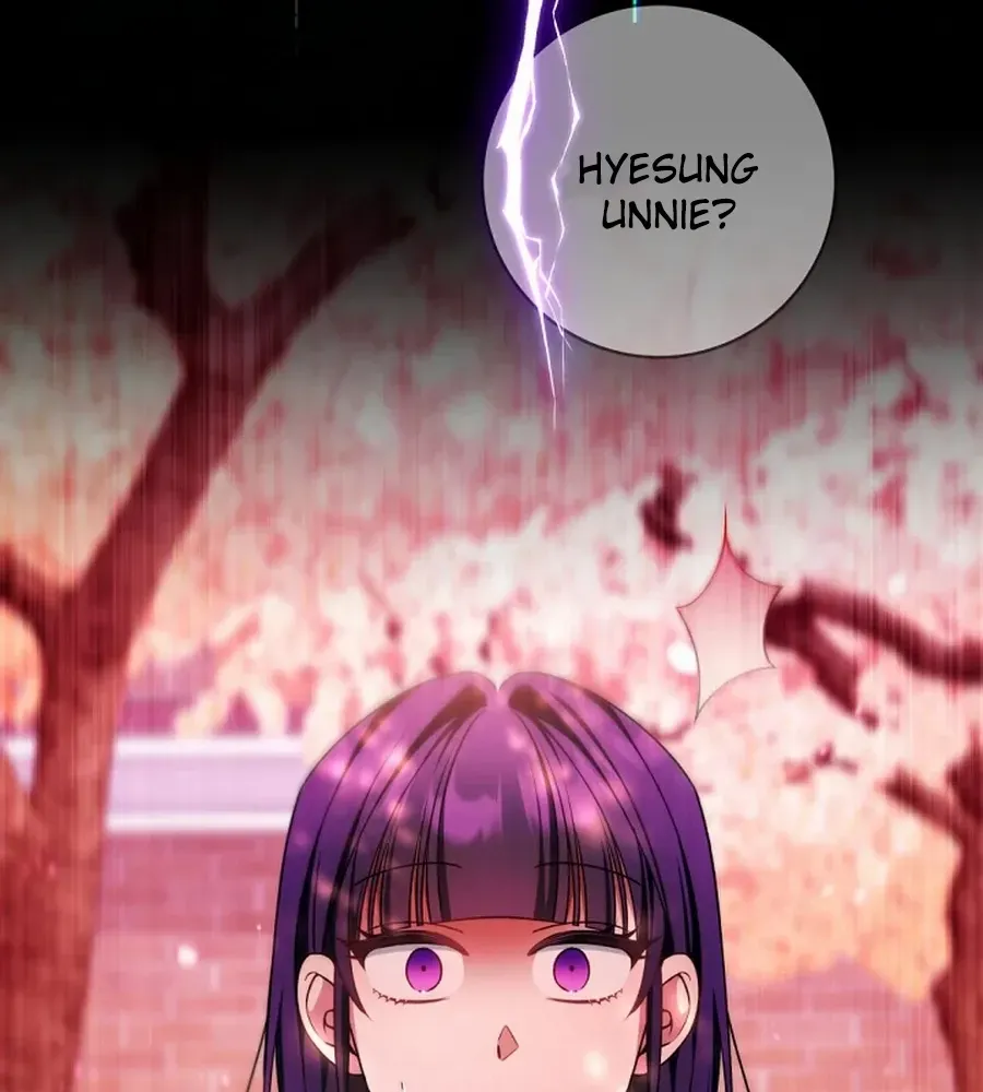 I was trying to debut my kid, but I ended up debuting myself Chapter 25 page 54 - 