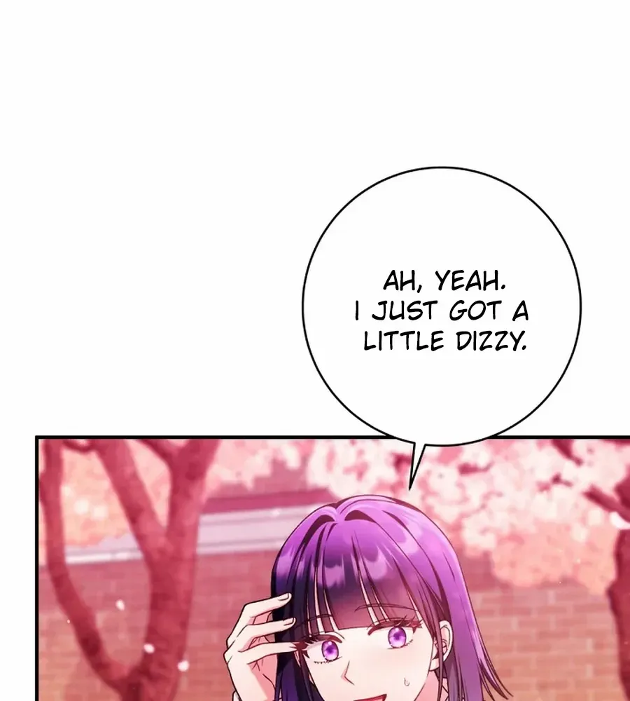 I was trying to debut my kid, but I ended up debuting myself Chapter 25 page 58 - 