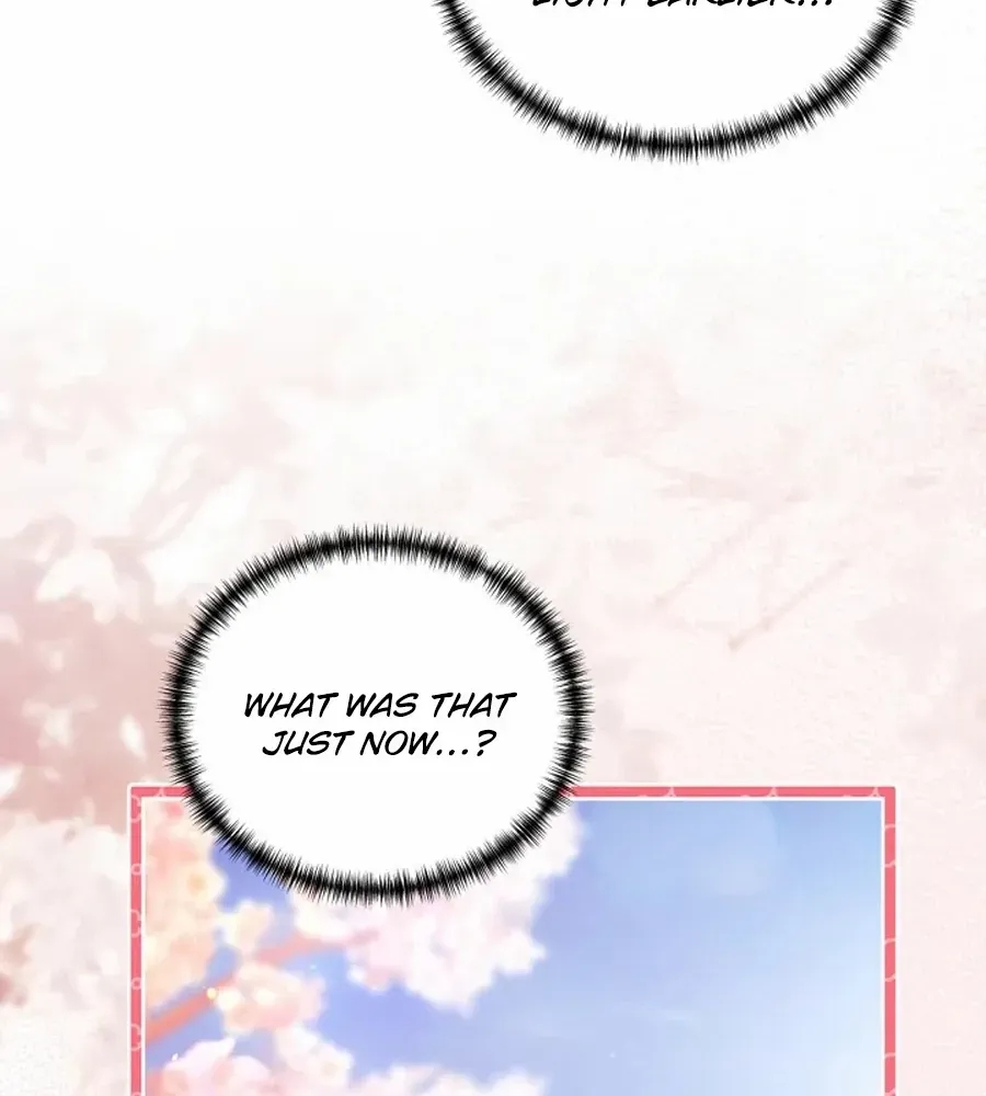 I was trying to debut my kid, but I ended up debuting myself Chapter 25 page 60 - 