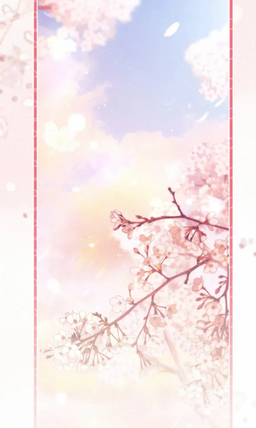 I was trying to debut my kid, but I ended up debuting myself Chapter 25 page 61 - 