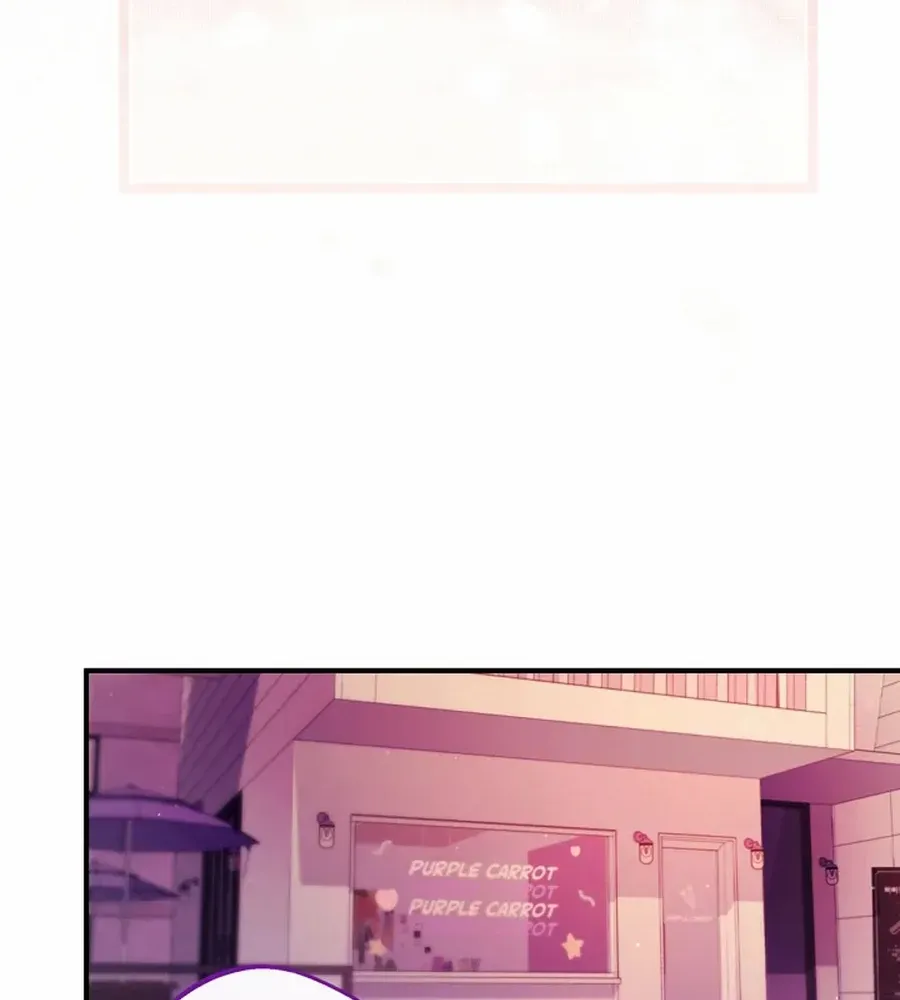 I was trying to debut my kid, but I ended up debuting myself Chapter 25 page 62 - 