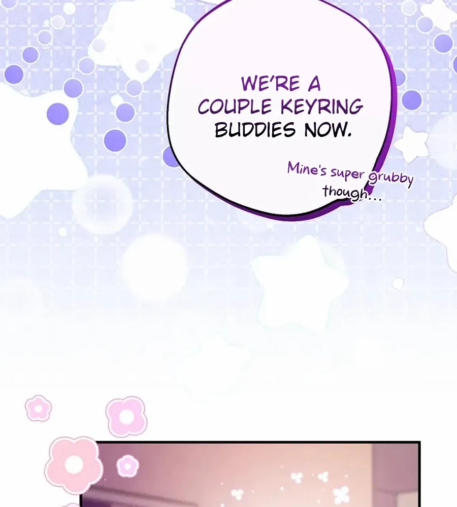 I was trying to debut my kid, but I ended up debuting myself Chapter 25 page 64 - 