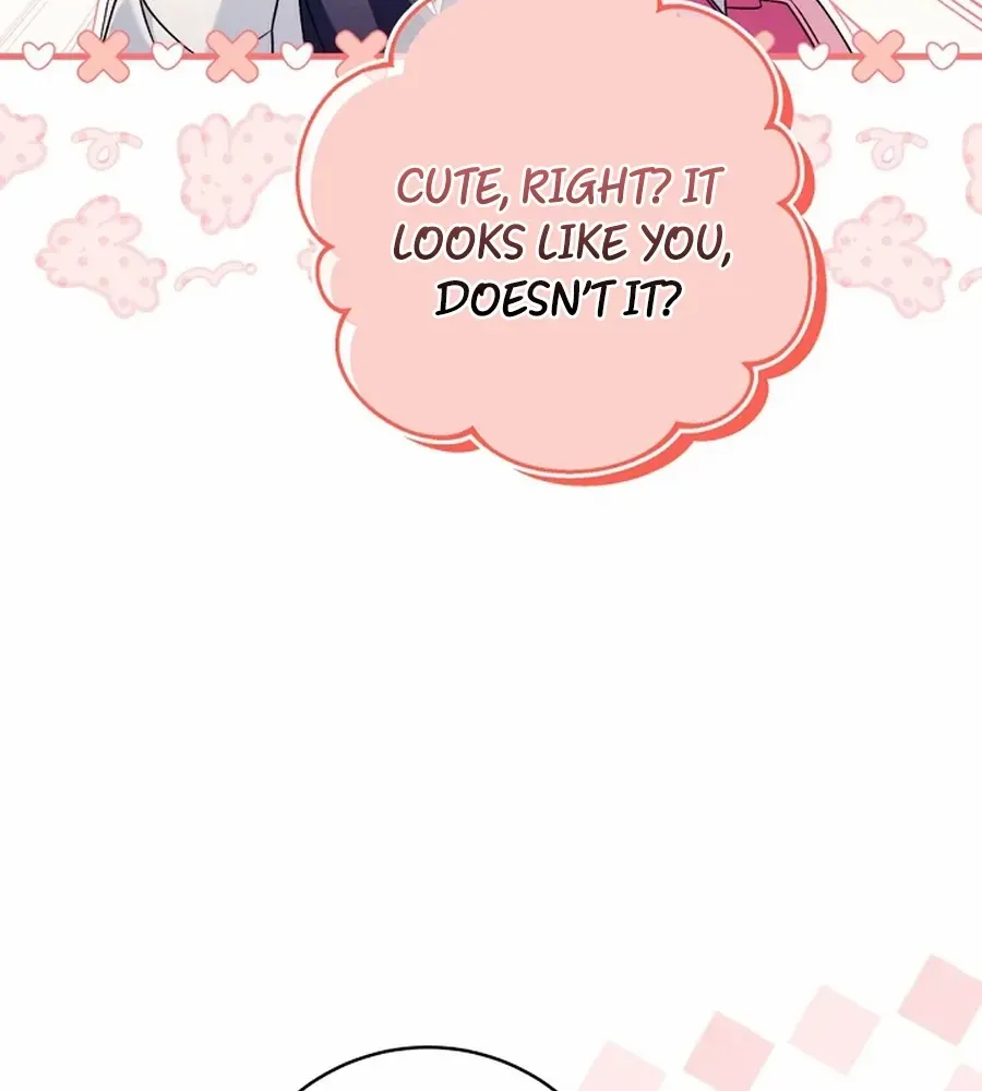 I was trying to debut my kid, but I ended up debuting myself Chapter 25 page 70 - 