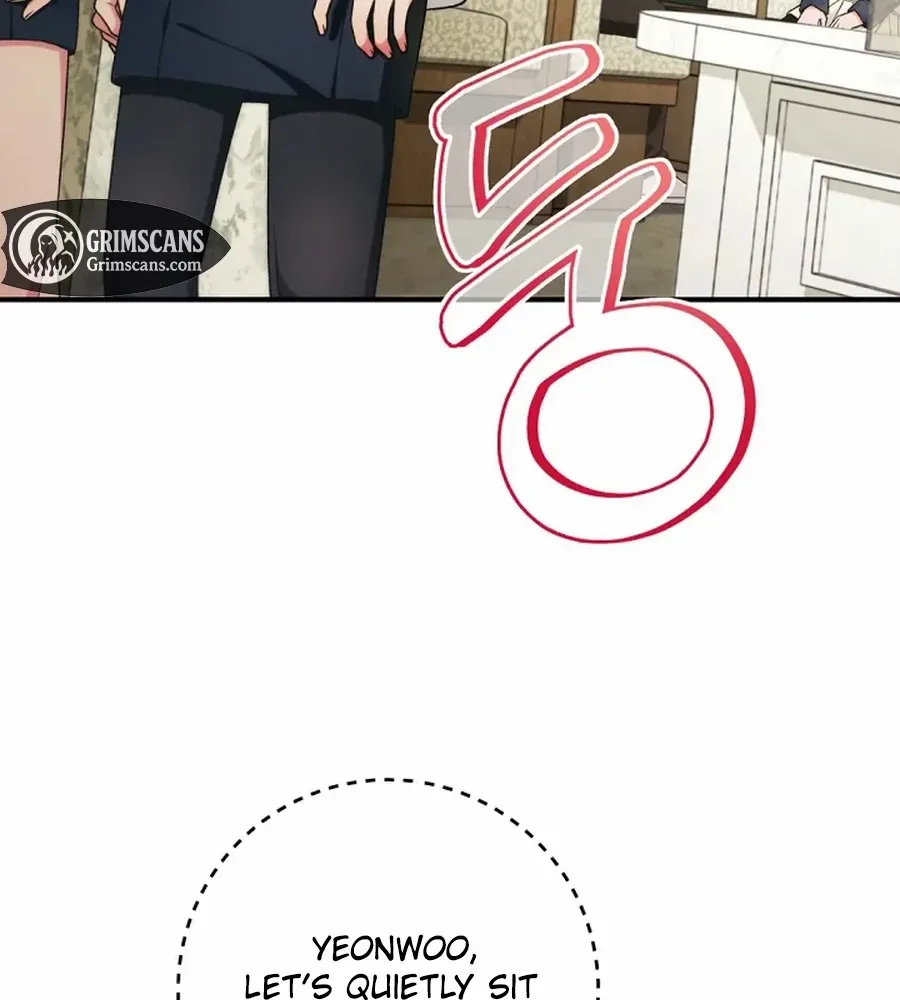 I was trying to debut my kid, but I ended up debuting myself Chapter 25 page 88 - 