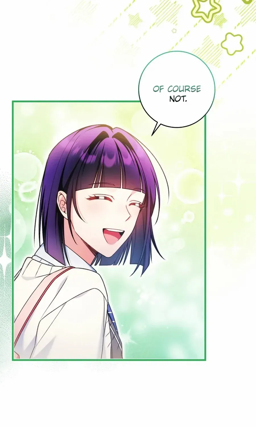 I was trying to debut my kid, but I ended up debuting myself Chapter 25 page 91 - 