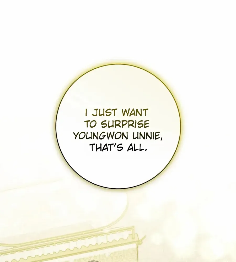 I was trying to debut my kid, but I ended up debuting myself Chapter 25 page 92 - 