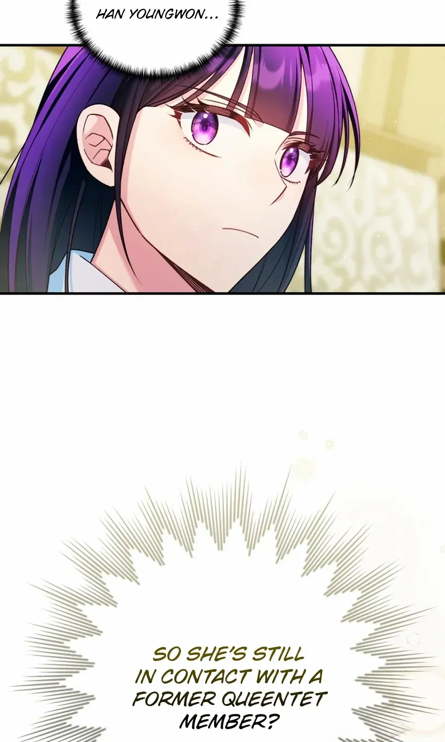 I was trying to debut my kid, but I ended up debuting myself Chapter 25 page 95 - 