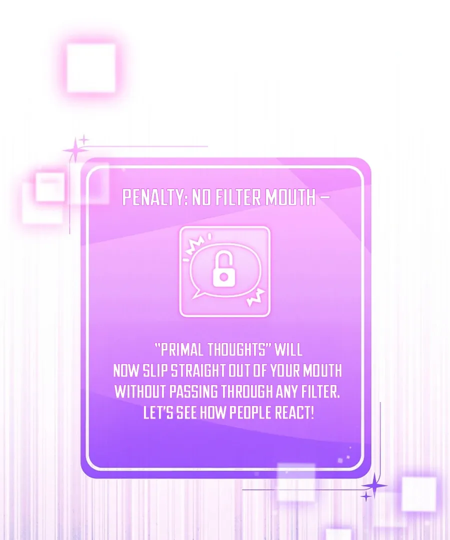 I was trying to debut my kid, but I ended up debuting myself Chapter 26 page 101 - 