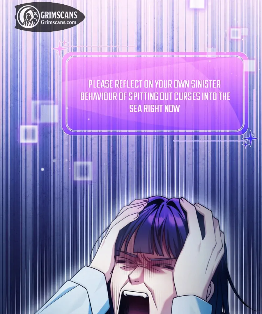 I was trying to debut my kid, but I ended up debuting myself Chapter 26 page 102 - 