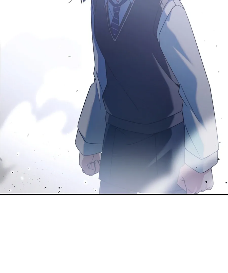 I was trying to debut my kid, but I ended up debuting myself Chapter 26 page 105 - 