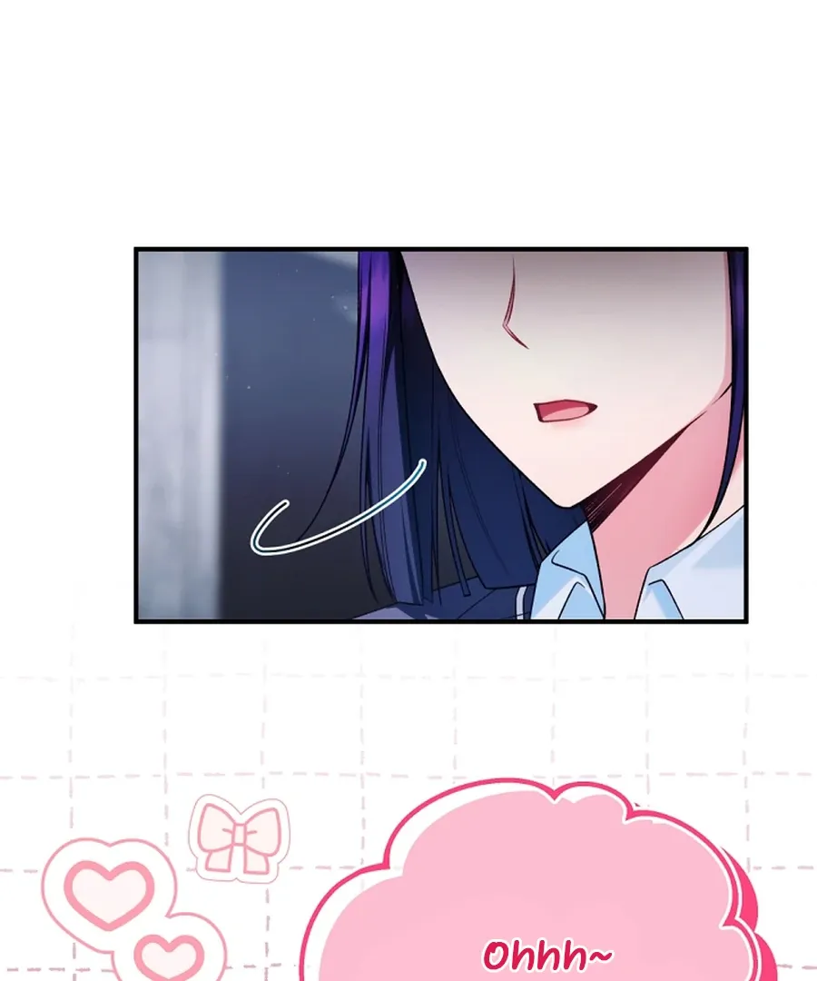I was trying to debut my kid, but I ended up debuting myself Chapter 26 page 107 - 