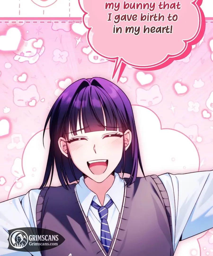 I was trying to debut my kid, but I ended up debuting myself Chapter 26 page 108 - 