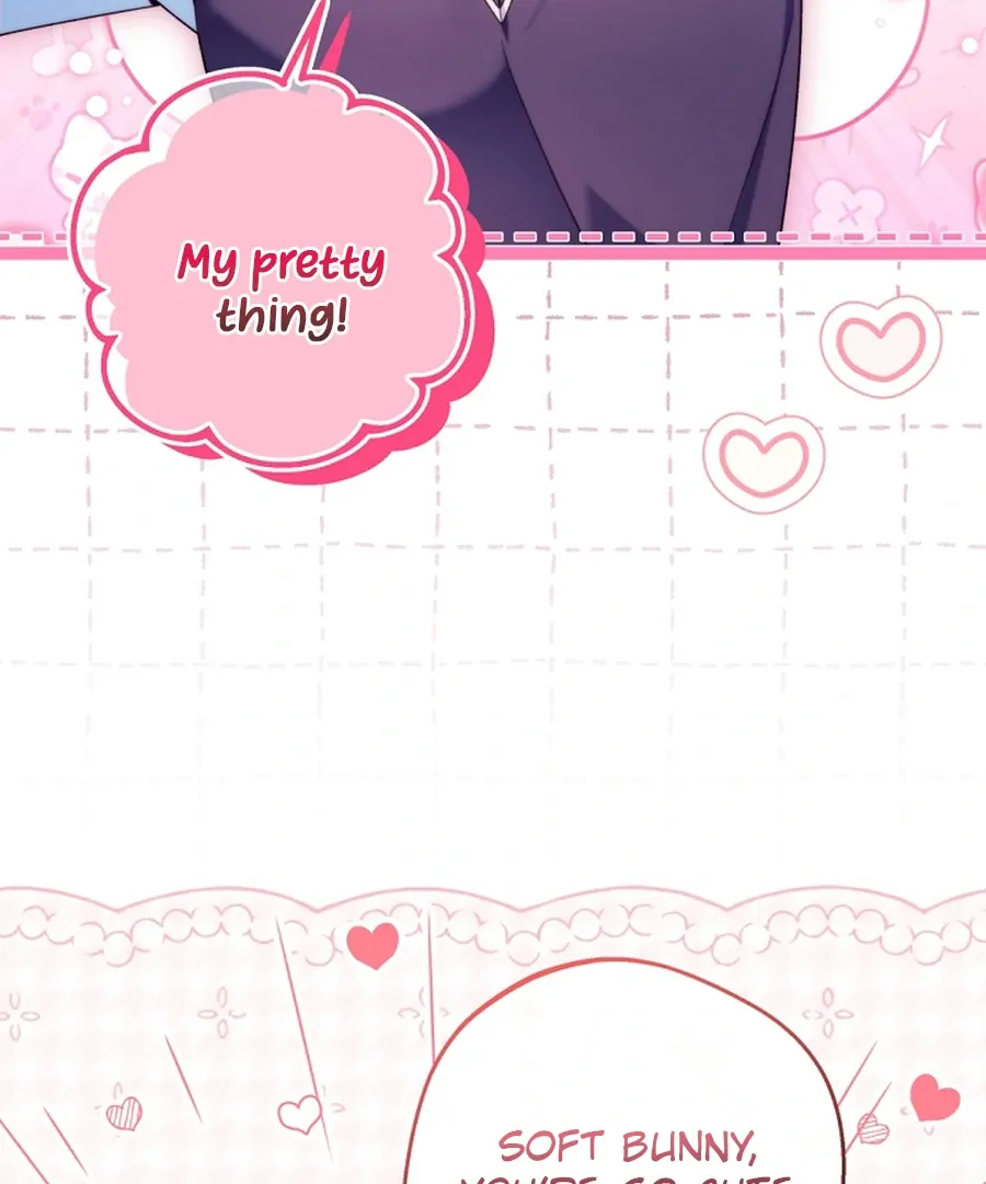 I was trying to debut my kid, but I ended up debuting myself Chapter 26 page 109 - 