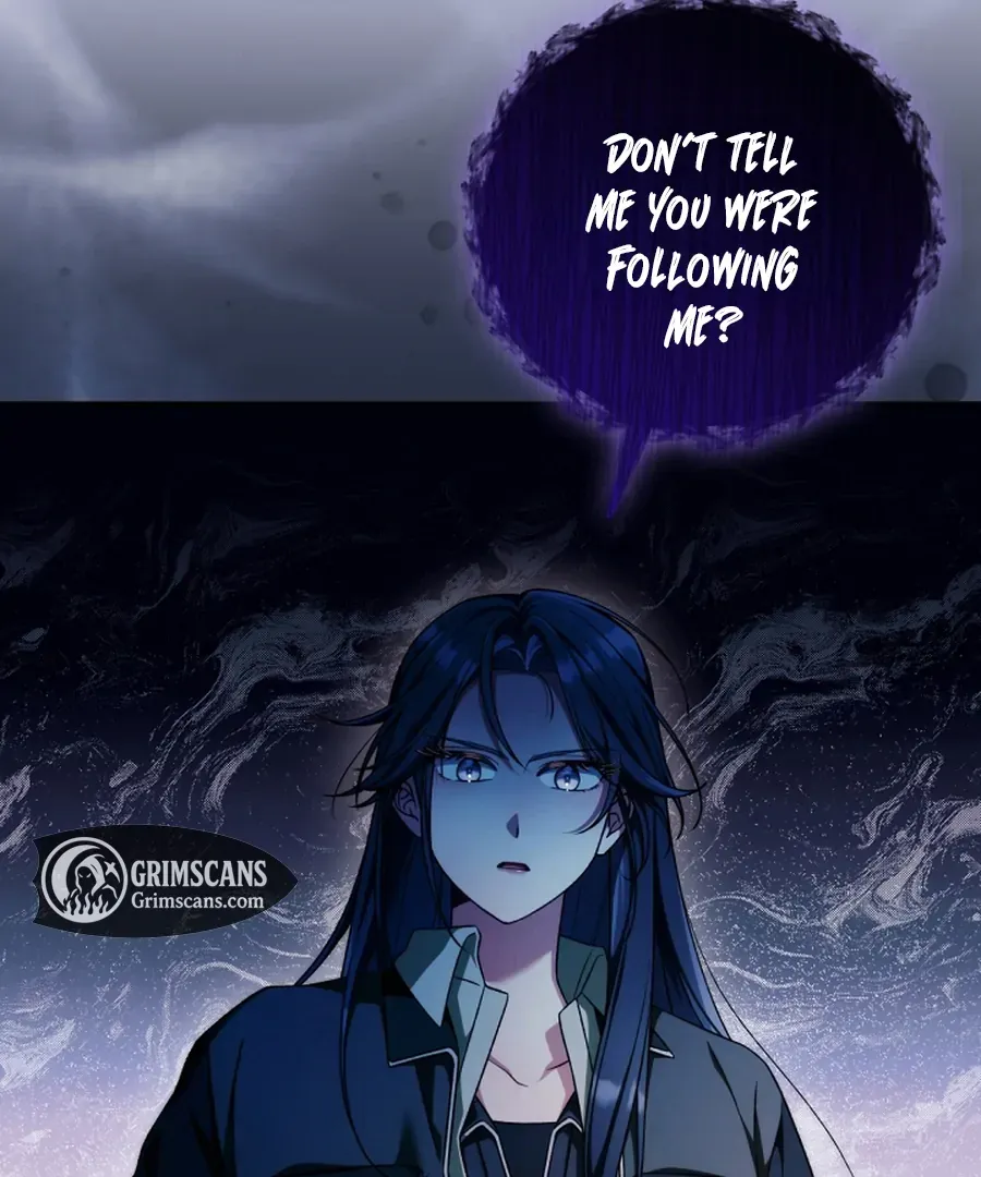 I was trying to debut my kid, but I ended up debuting myself Chapter 26 page 14 - 