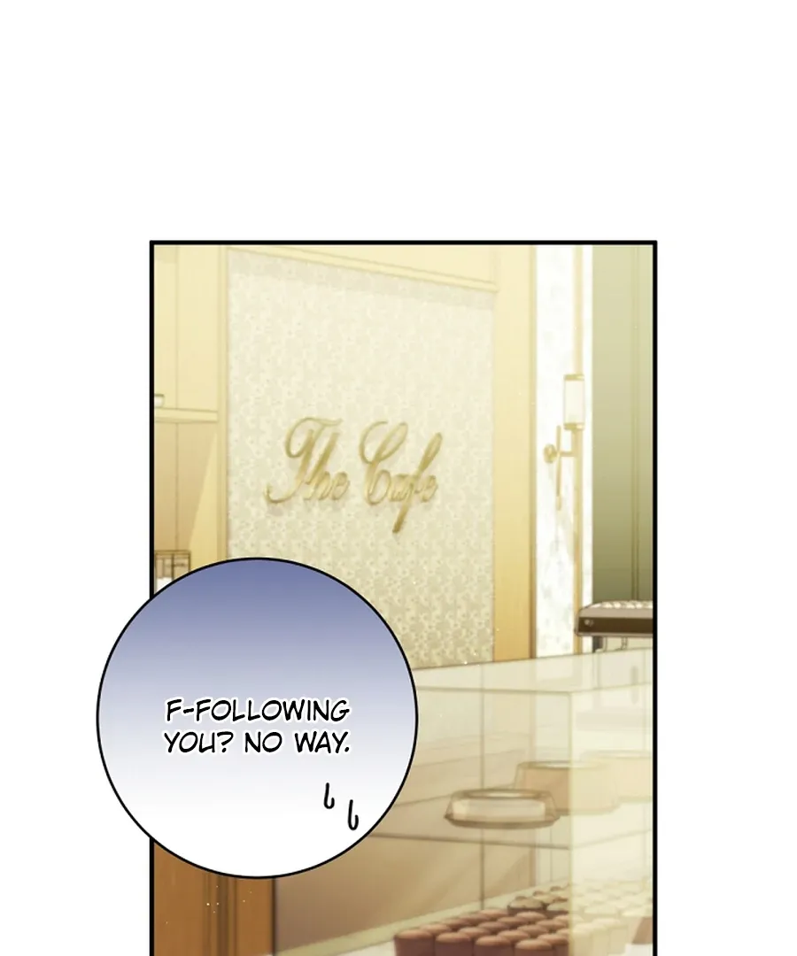 I was trying to debut my kid, but I ended up debuting myself Chapter 26 page 17 - 