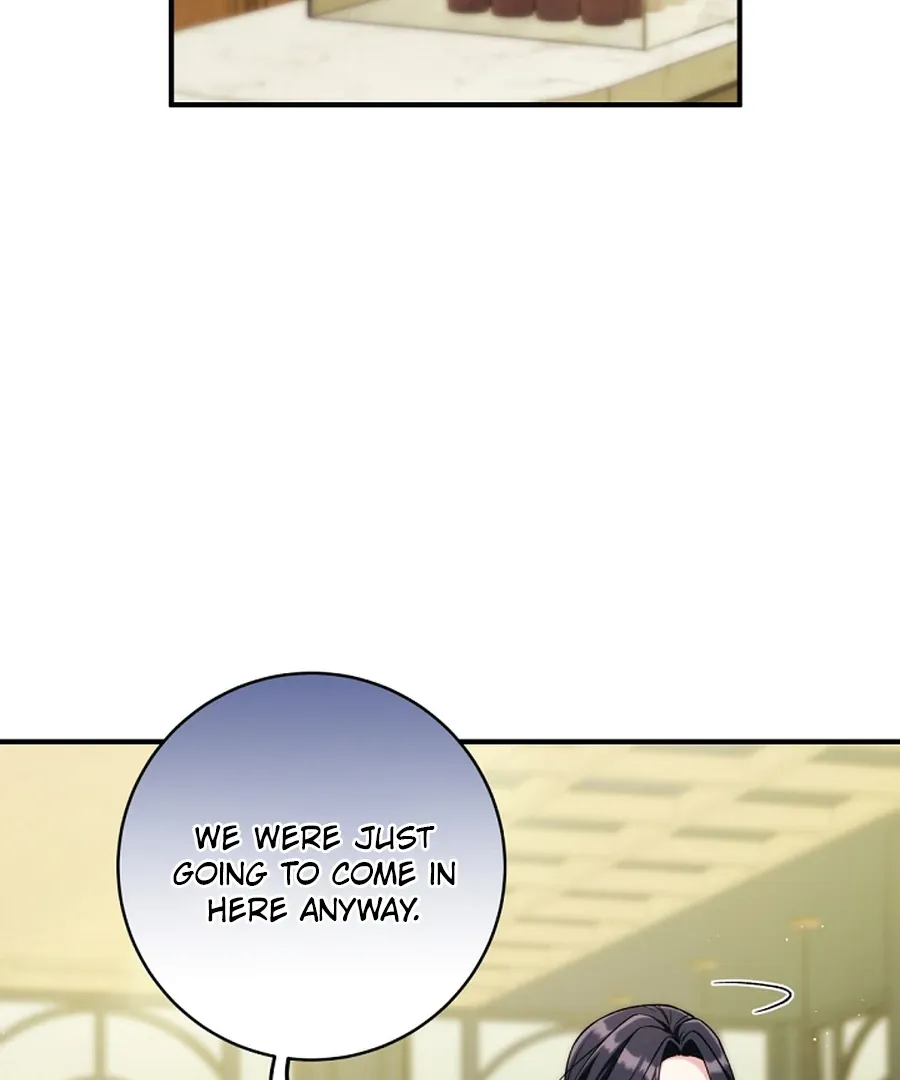I was trying to debut my kid, but I ended up debuting myself Chapter 26 page 18 - 