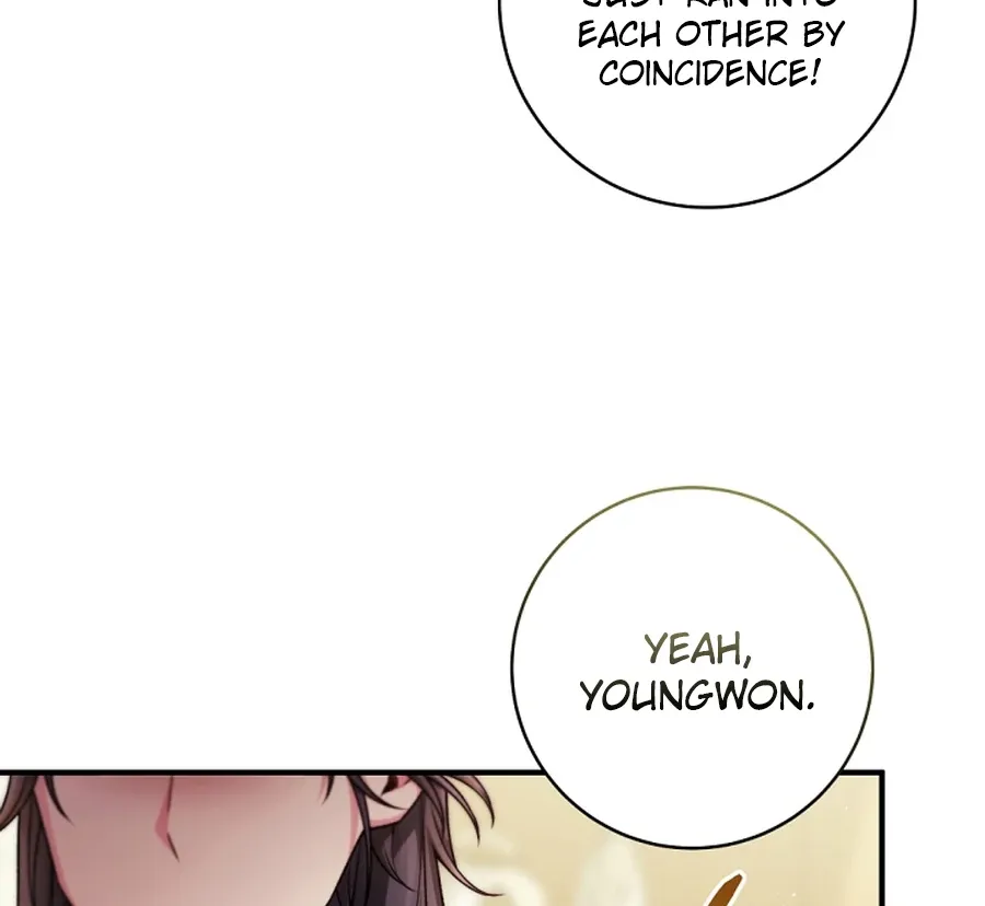 I was trying to debut my kid, but I ended up debuting myself Chapter 26 page 23 - 
