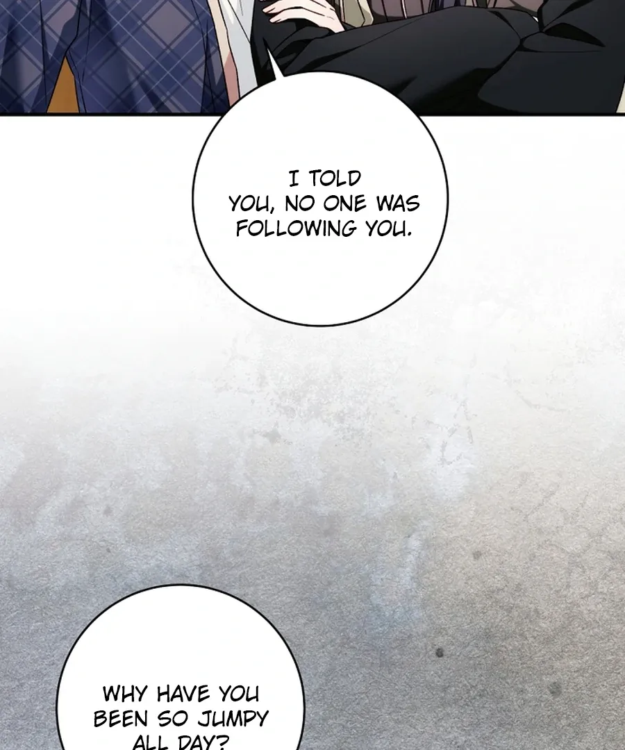 I was trying to debut my kid, but I ended up debuting myself Chapter 26 page 26 - 