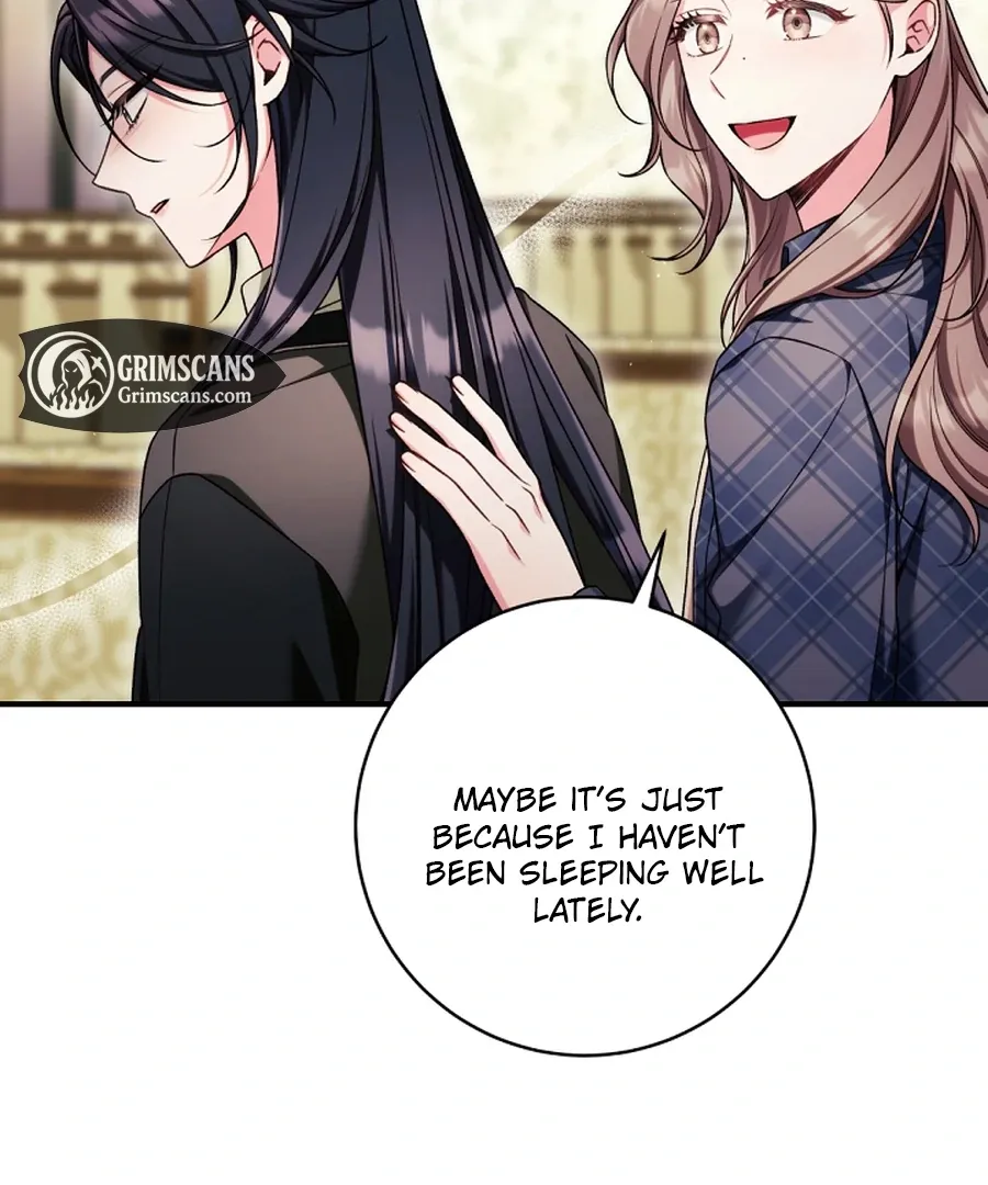 I was trying to debut my kid, but I ended up debuting myself Chapter 26 page 29 - 