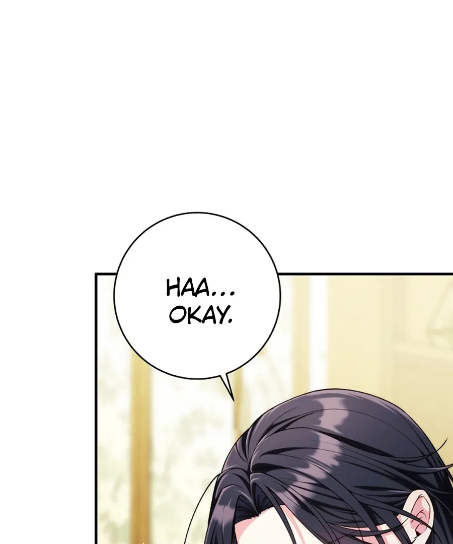 I was trying to debut my kid, but I ended up debuting myself Chapter 26 page 30 - 