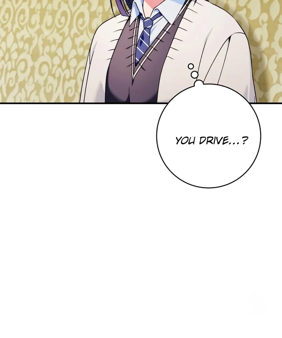 I was trying to debut my kid, but I ended up debuting myself Chapter 26 page 33 - 
