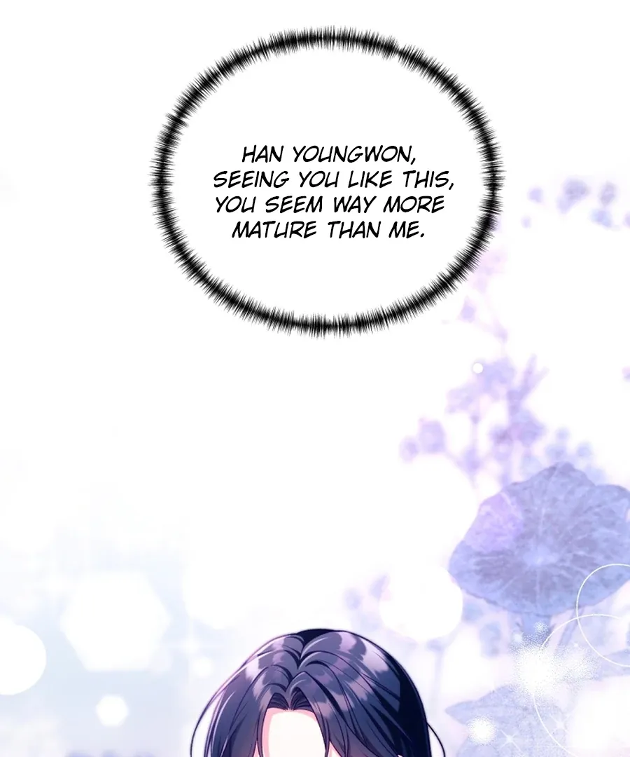 I was trying to debut my kid, but I ended up debuting myself Chapter 26 page 34 - 