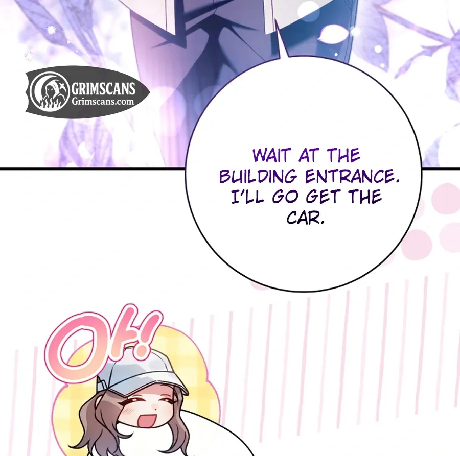 I was trying to debut my kid, but I ended up debuting myself Chapter 26 page 36 - 