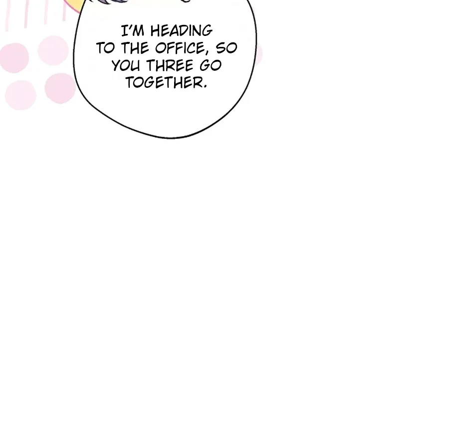I was trying to debut my kid, but I ended up debuting myself Chapter 26 page 37 - 