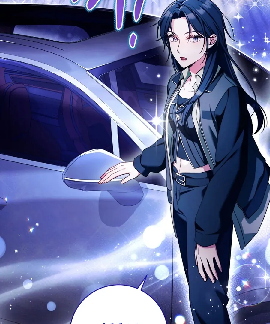I was trying to debut my kid, but I ended up debuting myself Chapter 26 page 40 - 