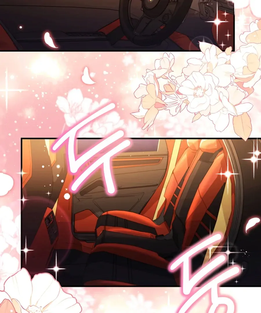I was trying to debut my kid, but I ended up debuting myself Chapter 26 page 43 - 