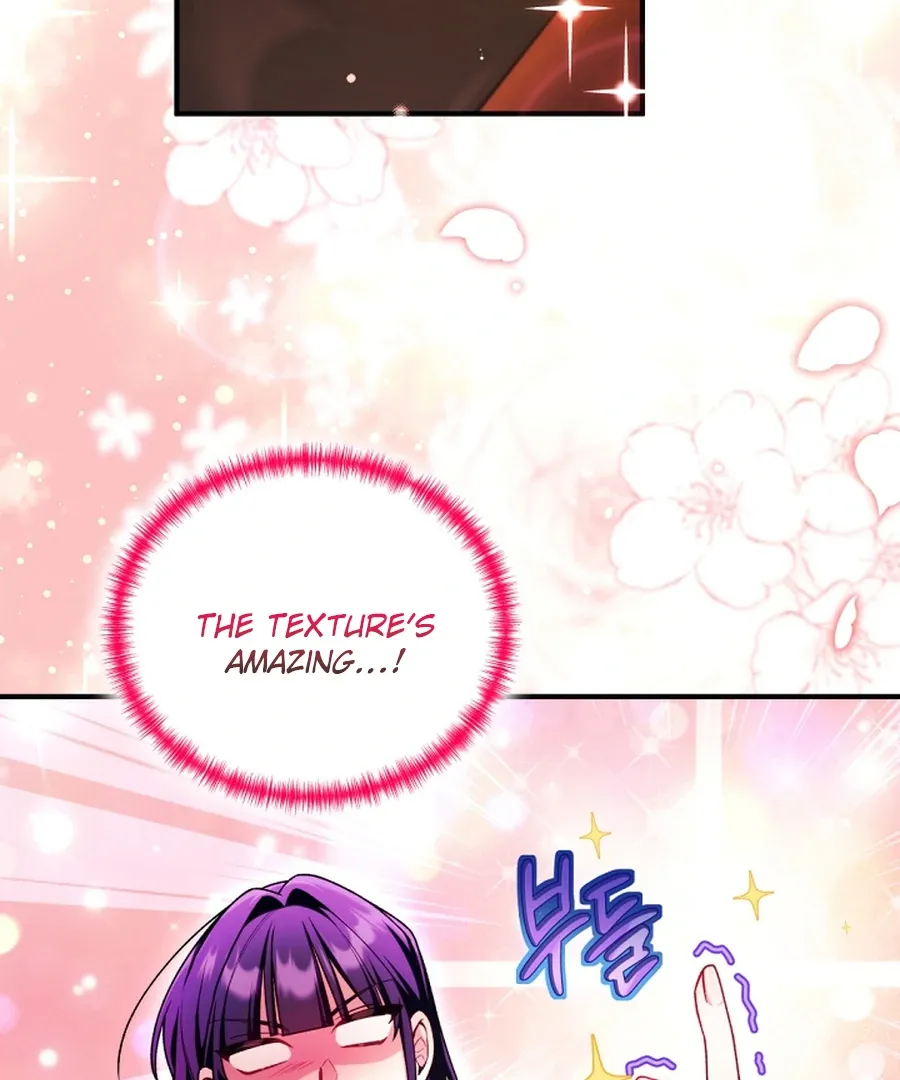 I was trying to debut my kid, but I ended up debuting myself Chapter 26 page 45 - 