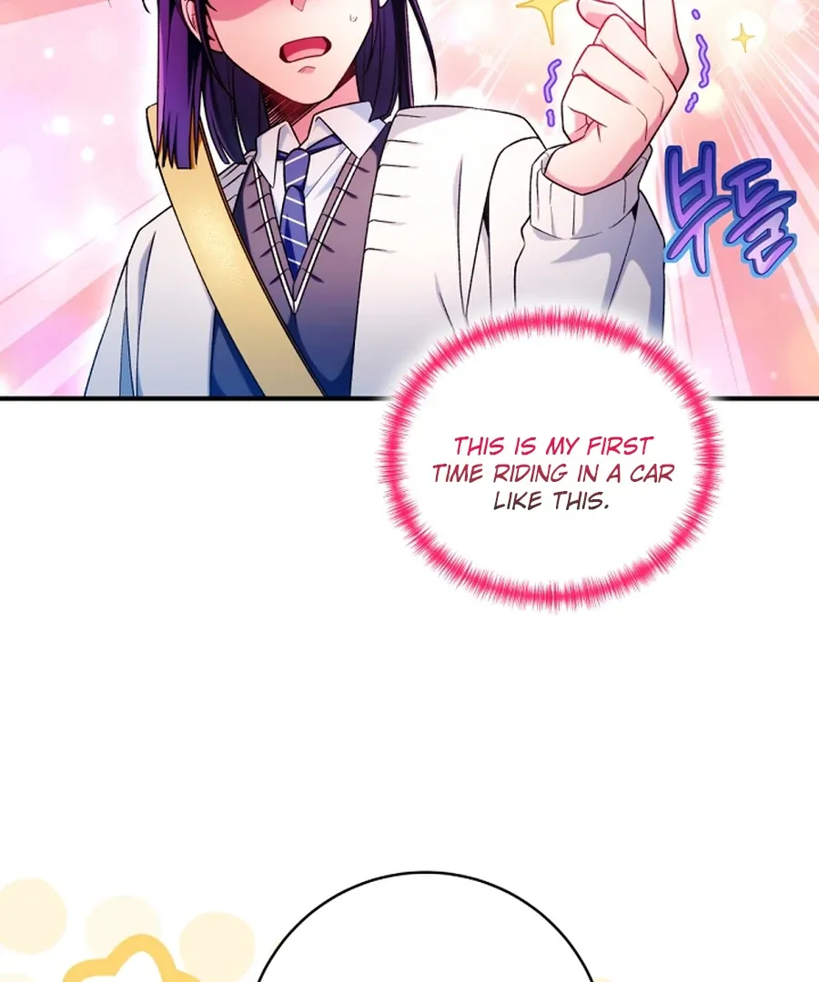 I was trying to debut my kid, but I ended up debuting myself Chapter 26 page 46 - 
