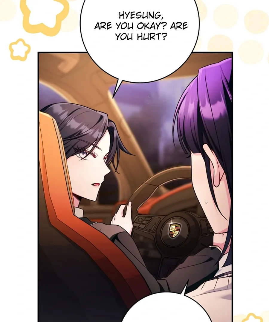 I was trying to debut my kid, but I ended up debuting myself Chapter 26 page 47 - 