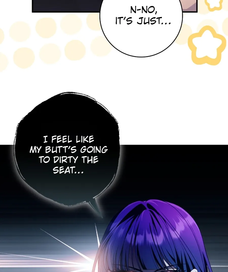 I was trying to debut my kid, but I ended up debuting myself Chapter 26 page 48 - 