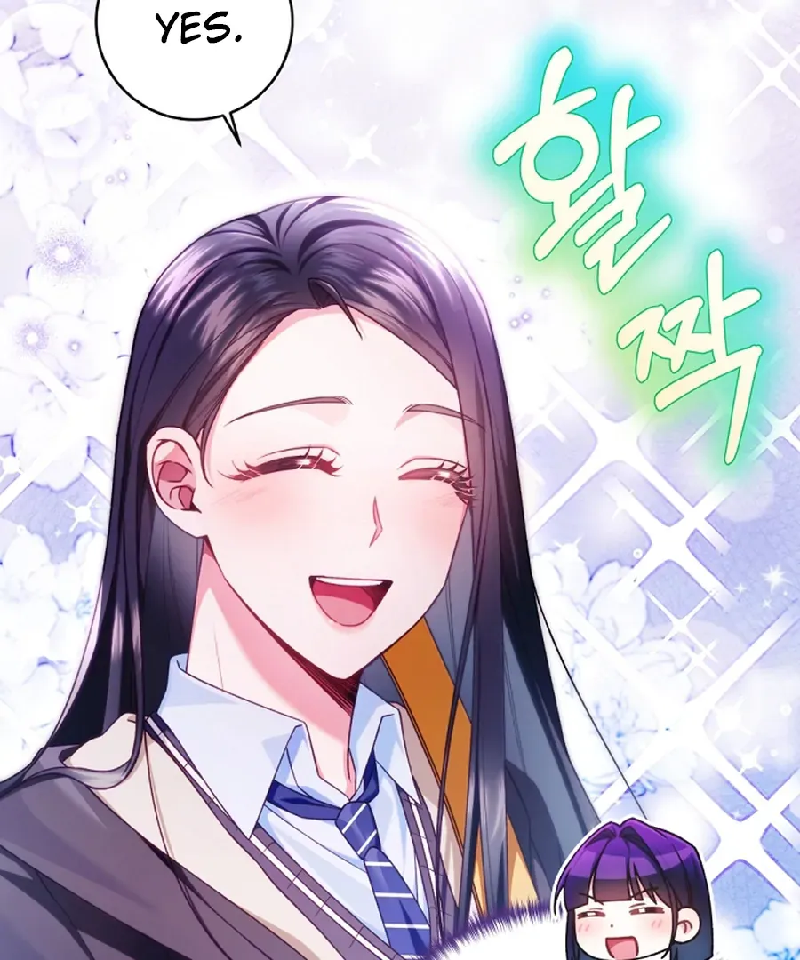 I was trying to debut my kid, but I ended up debuting myself Chapter 26 page 55 - 