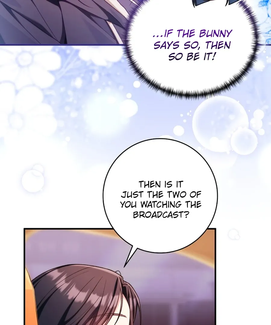 I was trying to debut my kid, but I ended up debuting myself Chapter 26 page 56 - 