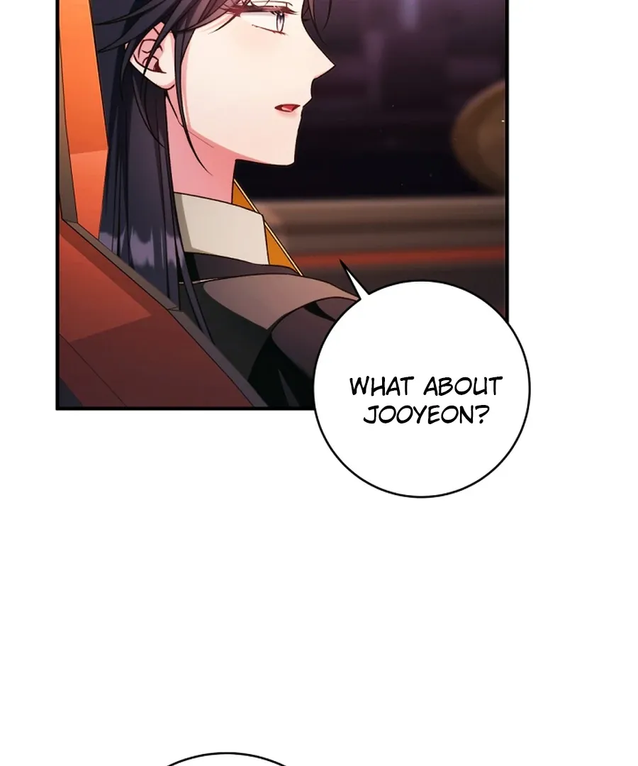 I was trying to debut my kid, but I ended up debuting myself Chapter 26 page 57 - 