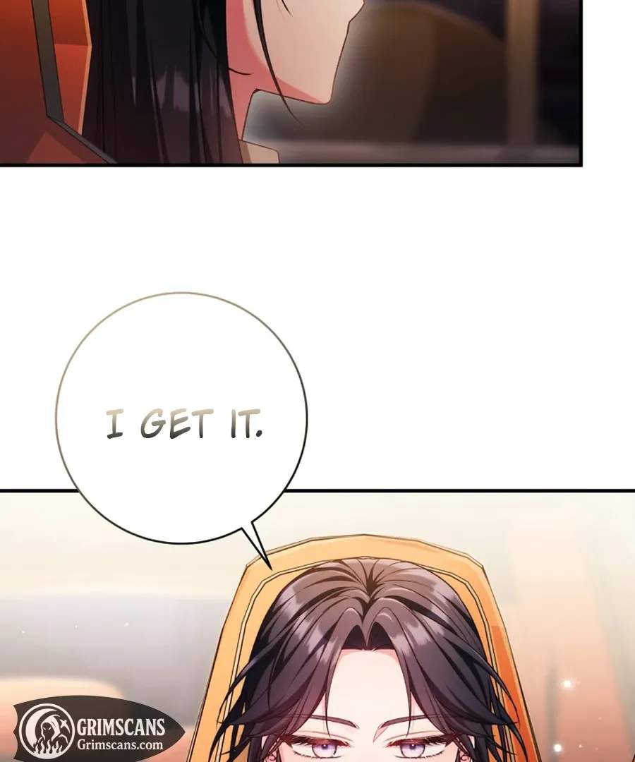 I was trying to debut my kid, but I ended up debuting myself Chapter 26 page 60 - 