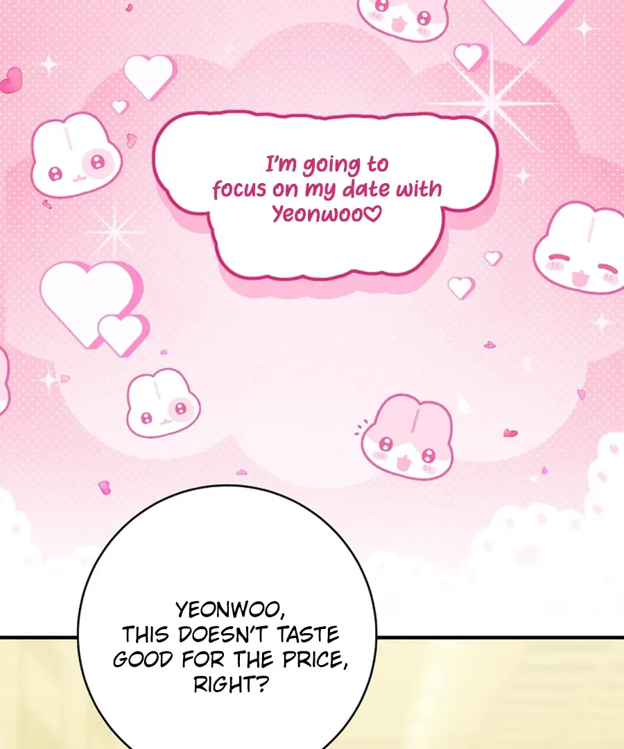 I was trying to debut my kid, but I ended up debuting myself Chapter 26 page 7 - 