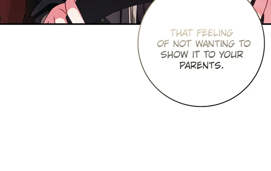I was trying to debut my kid, but I ended up debuting myself Chapter 26 page 62 - 