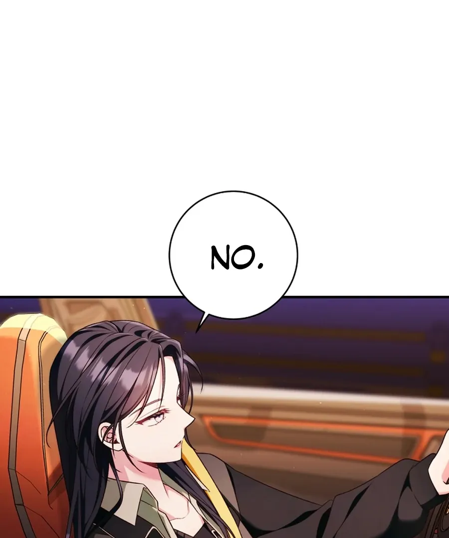 I was trying to debut my kid, but I ended up debuting myself Chapter 26 page 66 - 